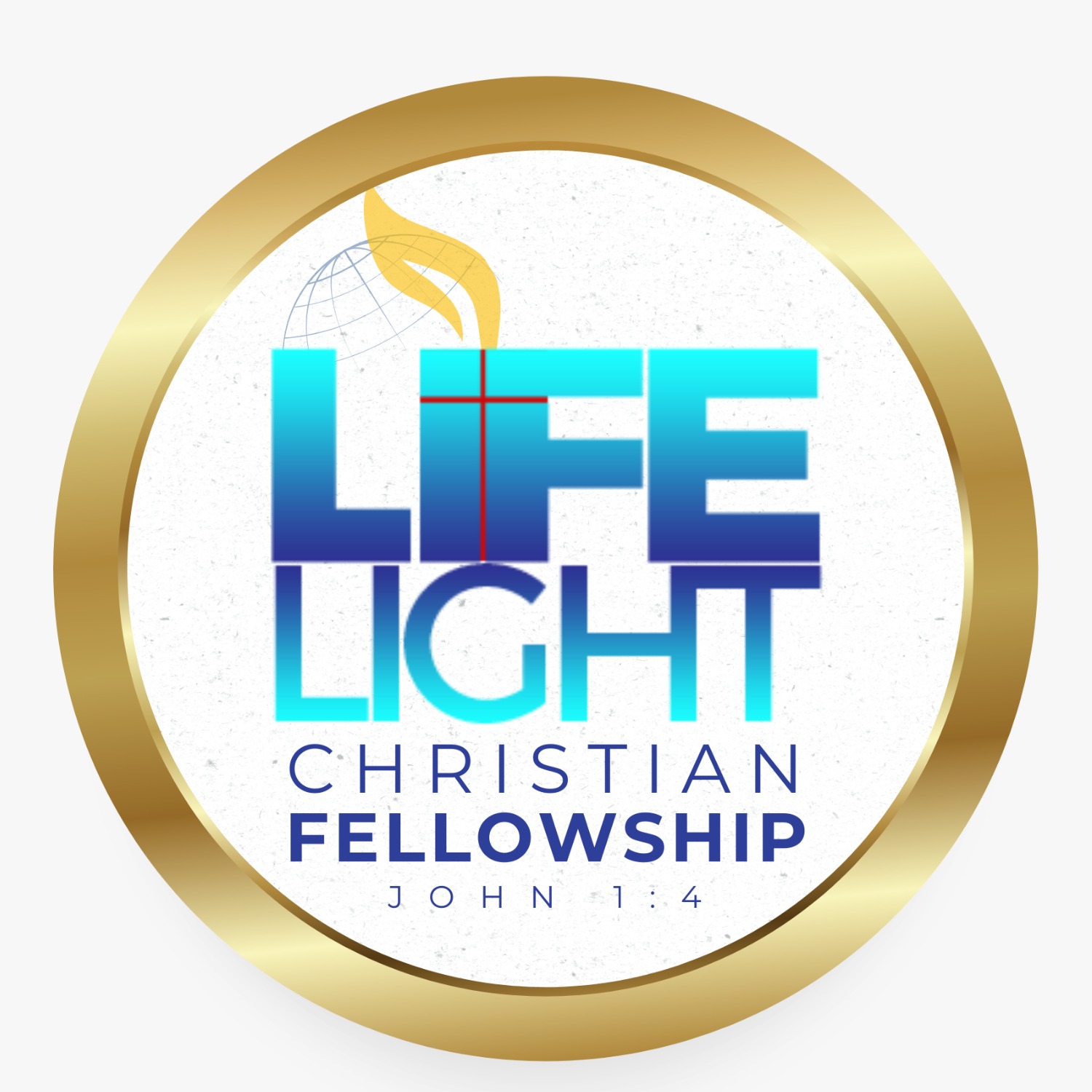 Life Light Christian Fellowship